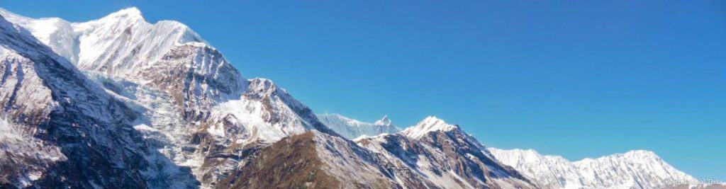 Annapurna-Circuit-Trek-12 days