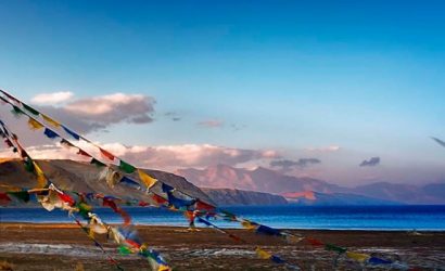 popular india and tibet travel tour