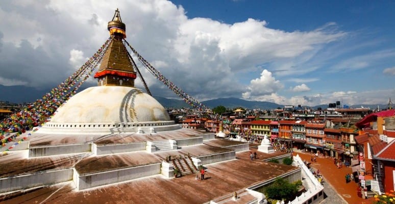 Top 5 Reliable Travel And Trekking Packages In Nepal For 2023