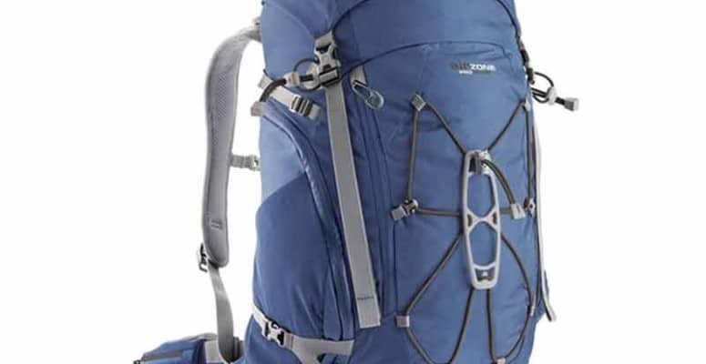 Equipment Required for Trekking in Nepal 2019