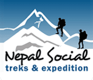 Nepal Social Treks